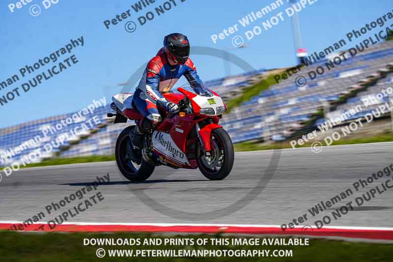 May 2023;motorbikes;no limits;peter wileman photography;portimao;portugal;trackday digital images